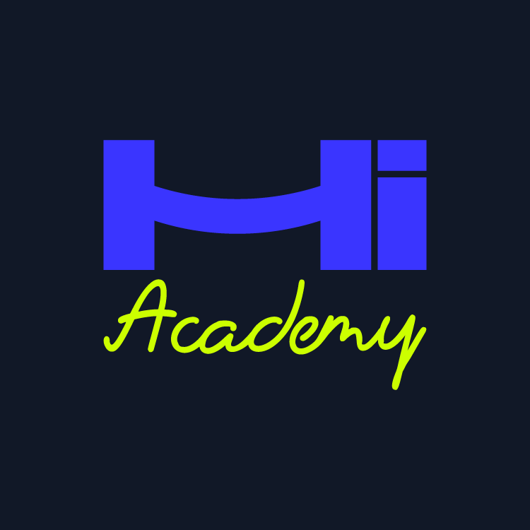 ComfyUI - The Core Access